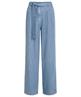 Beaumont palazzo soft jeans Kimberley