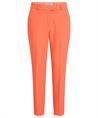 Beaumont pantalon Alix