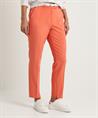 Beaumont pantalon Alix