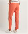 Beaumont pantalon Alix