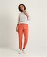 Beaumont pantalon Alix