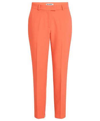 Beaumont pantalon Alix