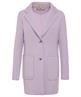 Beaumont scuba blazer jas Gail