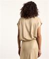Beaumont silky blouse Mariska