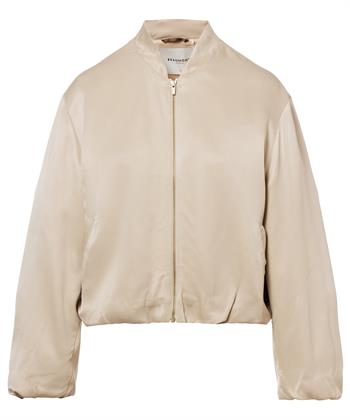 Beaumont silky bomberjasje Chica