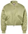 Beaumont silky bomberjasje Hady