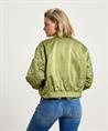 Beaumont silky bomberjasje Hady