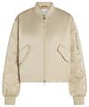 Beaumont silky bomberjasje Hady