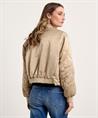 Beaumont silky bomberjasje Hady