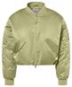 Beaumont silky bomberjasje Hady