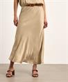 Beaumont silky rok Lonneke