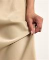 Beaumont silky rok Lonneke