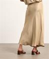 Beaumont silky rok Lonneke