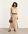 Beaumont silky rok Lonneke