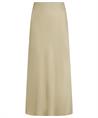 Beaumont silky rok Lonneke