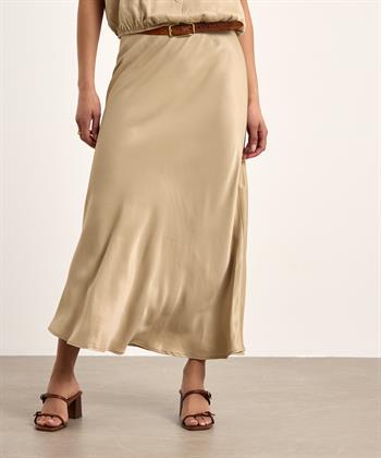 Beaumont silky rok Lonneke