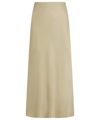Beaumont silky rok Lonneke