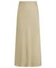 Beaumont silky rok Lonneke