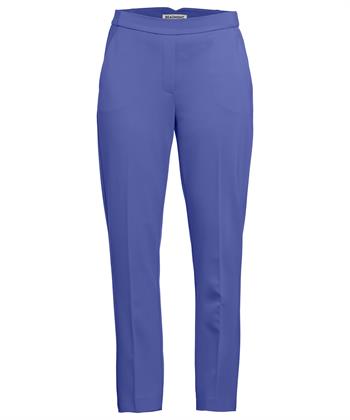 Beaumont sweat pantalon Charlie