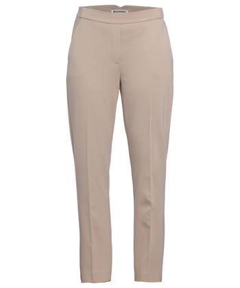 Beaumont sweat pantalon Charlie