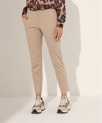Beaumont sweat pantalon Charlie