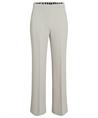 Beaumont wide leg broek Hope