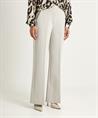 Beaumont wide leg broek Hope