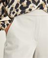 Beaumont wide leg broek Hope