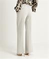 Beaumont wide leg broek Hope