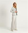 Beaumont wide leg broek Hope
