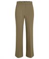 Beaumont wide leg broek Hope