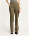 Beaumont wide leg broek Hope