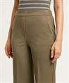Beaumont wide leg broek Hope