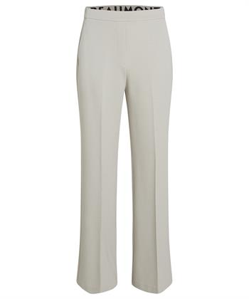 Beaumont wide leg broek Hope