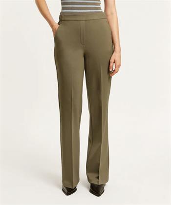 Beaumont wide leg broek Hope