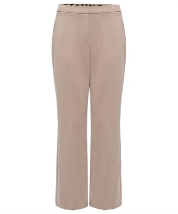 Beaumont wide leg broek Hope