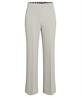 Beaumont wide leg broek Hope