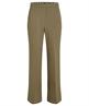 Beaumont wide leg broek Hope