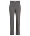 Beaumont wide leg broek Yuka