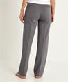 Beaumont wide leg broek Yuka