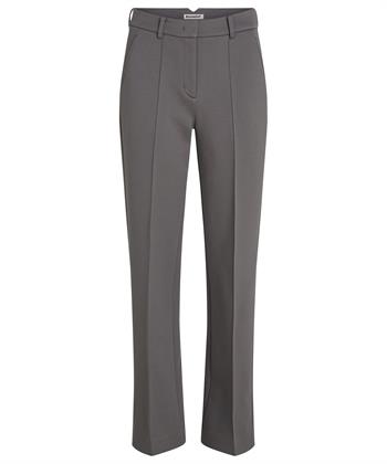 Beaumont wide leg broek Yuka