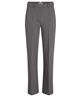 Beaumont wide leg broek Yuka