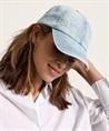 Beck Söndergaard denim pet Denima