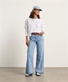 Beck Söndergaard denim pet Denima