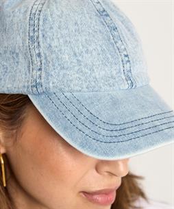 Beck Söndergaard denim pet Denima