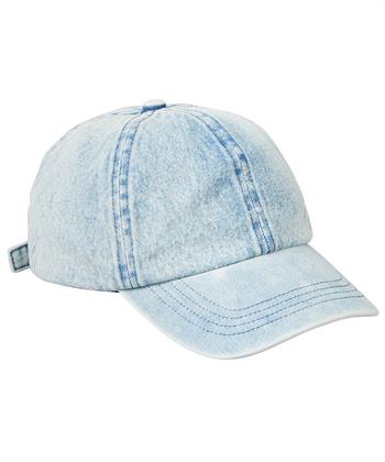 Beck Söndergaard denim pet Denima
