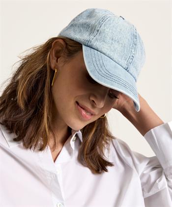 Beck Söndergaard denim pet Denima