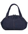 Beck Söndergaard denim tas Denima Ruba
