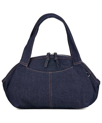 Beck Söndergaard denim tas Denima Ruba