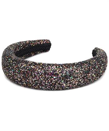 Beck Söndergaard glitter haarband Jazzy